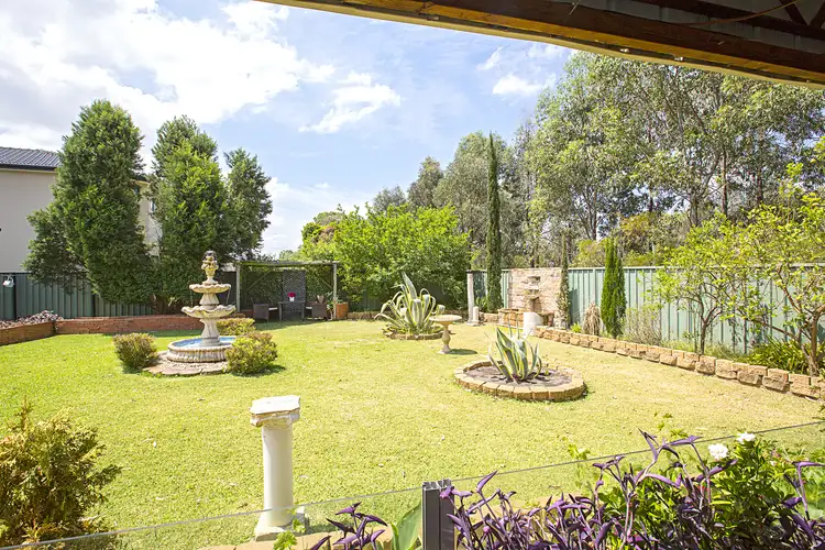 Seventh view of Homely house listing, 44 Murphy Avenue, Liverpool NSW 2170