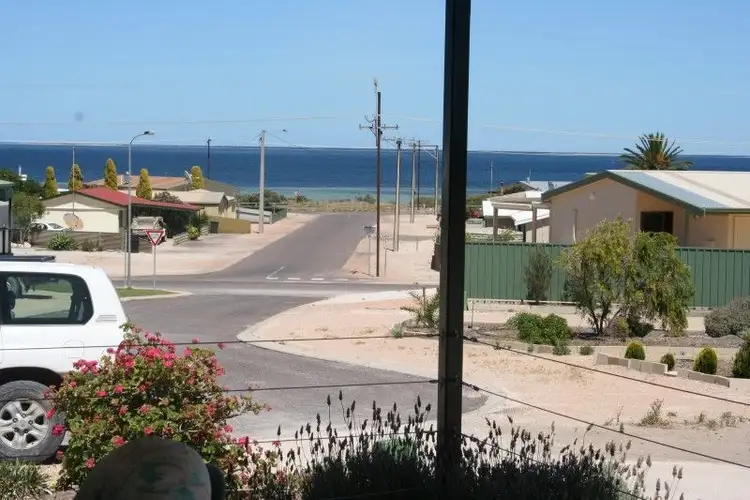 Second view of Homely house listing, 5 Beattie Court Smoky Bay via, Streaky Bay SA 5680