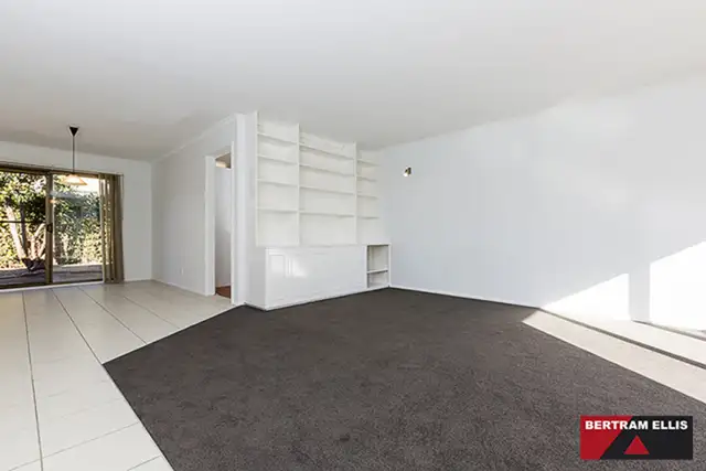 Fourth view of Homely townhouse listing, 146 Darwinia Terrace, Chapman ACT 2611