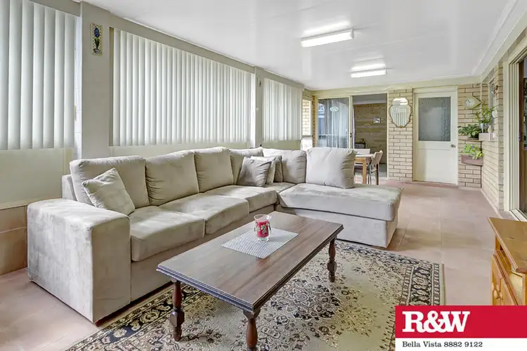 Second view of Homely house listing, Address available on request