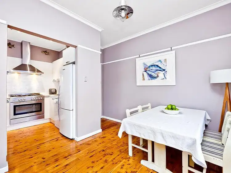 Fourth view of Homely house listing, 16 Elliott Street, Belfield NSW 2191