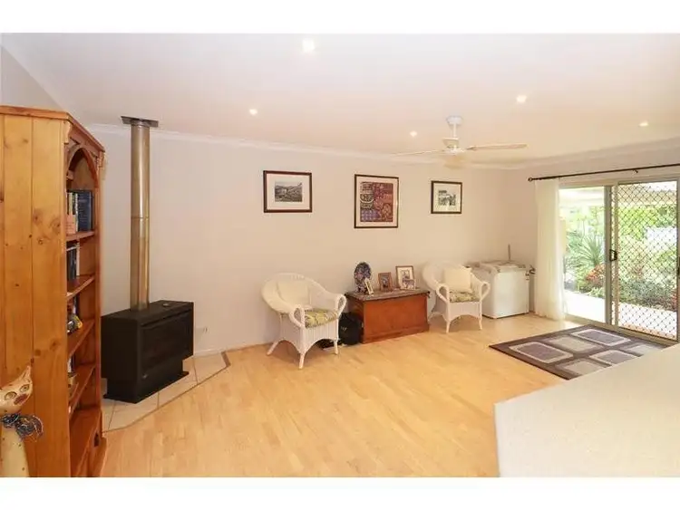 Fifth view of Homely house listing, 26 Heppingstone Road, West Busselton WA 6280