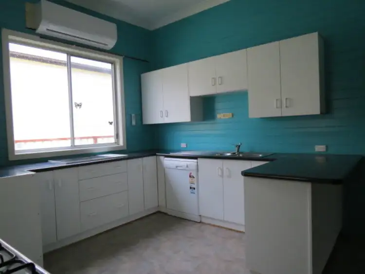 Third view of Homely house listing, 28 Anstey Street, Cessnock NSW 2325