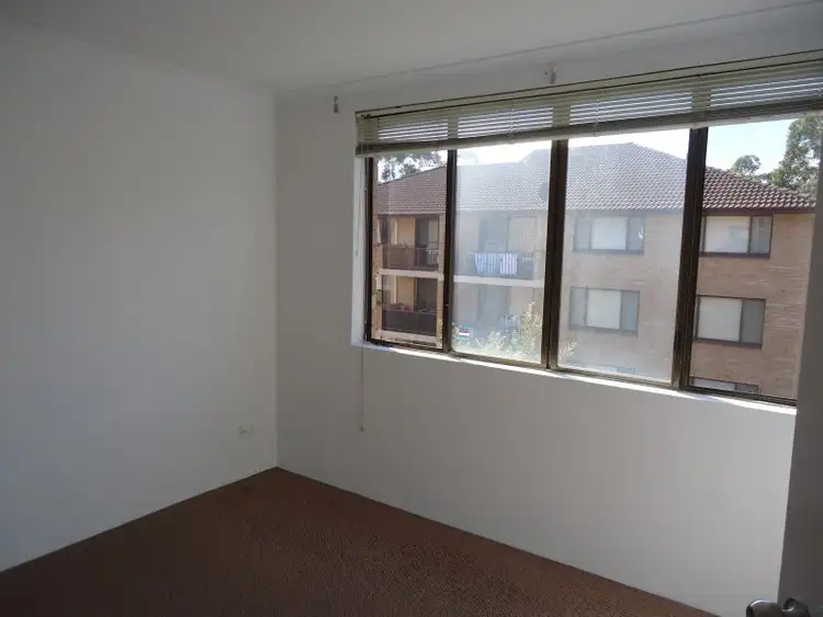 Seventh view of Homely unit listing, 19/26 Mantaka St, Blacktown NSW 2148