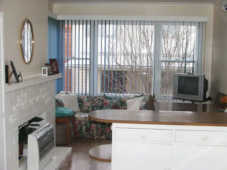 Third view of Homely house listing, 288 East Derwent Highway, Geilston Bay TAS 7015