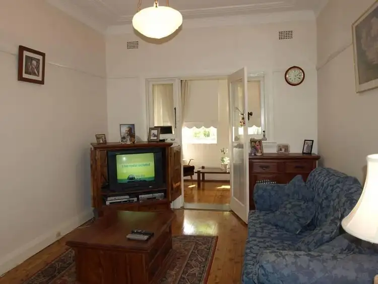 Sixth view of Homely house listing, 32 Regatta Road, Canada Bay NSW 2046