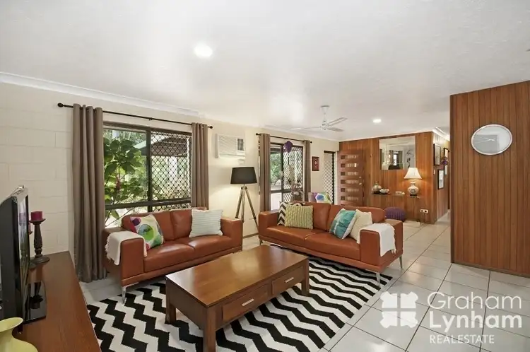 Fourth view of Homely house listing, 10 Phylis Court, Alice River QLD 4817