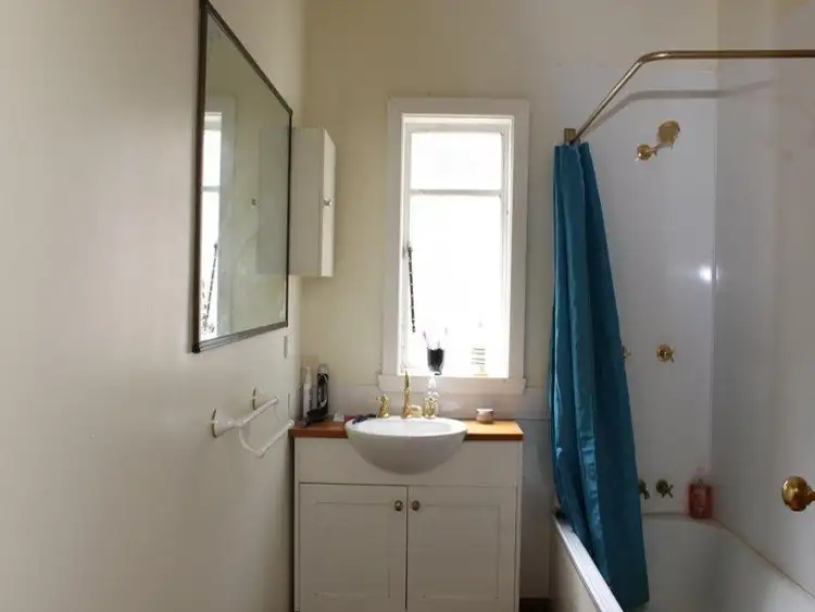 Sixth view of Homely house listing, 453 New Road, Franklin TAS 7113