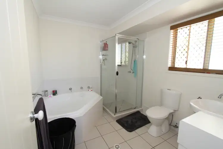 Fourth view of Homely house listing, 51 Macarthur Cr, Deception Bay QLD 4508