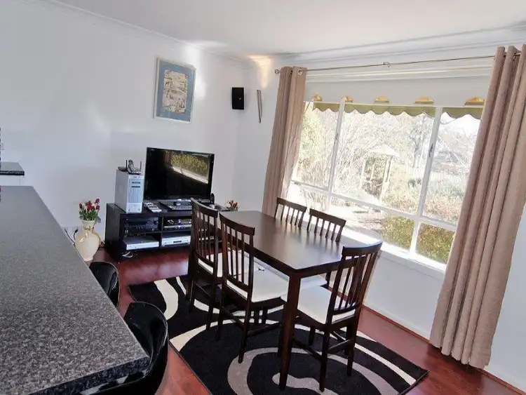 Fourth view of Homely house listing, 28 Percival Street, Holder ACT 2611