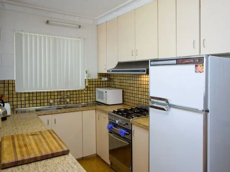 Fifth view of Homely house listing, 17 Flinders Drive, Cape Jervis SA 5204