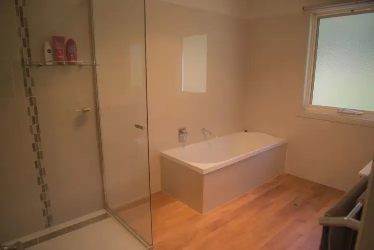 Sixth view of Homely house listing, 7 Louie Court, Bright VIC 3741