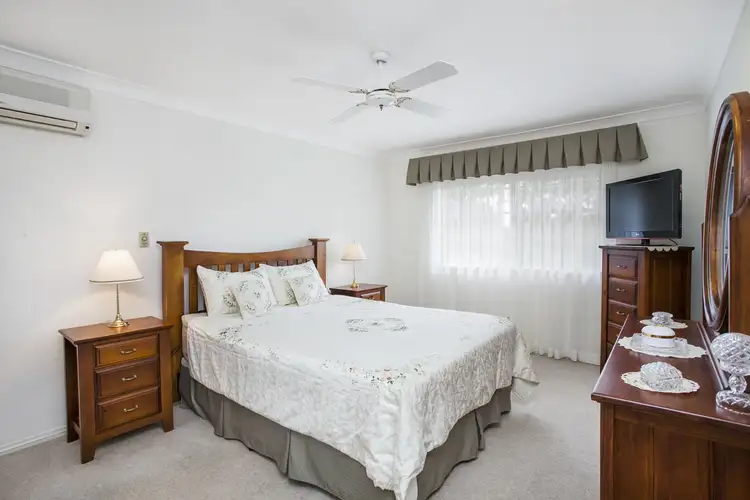 Fourth view of Homely house listing, 31 Spoonbill Avenue, Woronora Heights NSW 2233