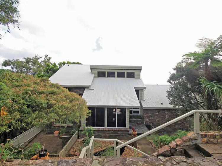 Fifth view of Homely house listing, 25 Scott Circuit, Salamander Bay NSW 2317