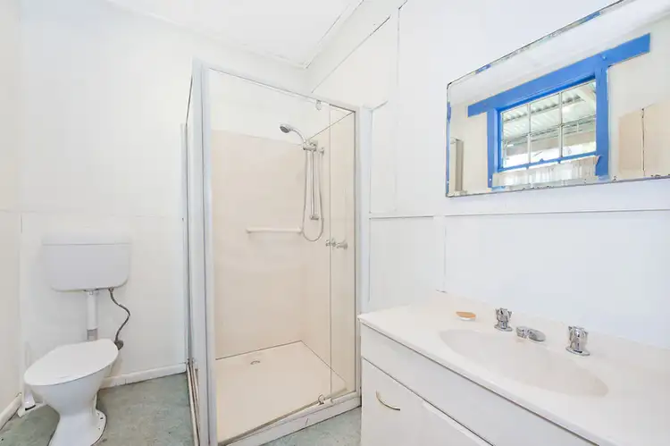 Seventh view of Homely house listing, 10 Hennigan Street, Forrest VIC 3236