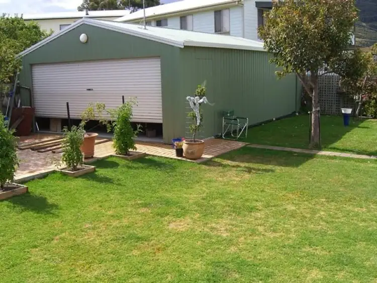 Fifth view of Homely house listing, 34 Thomson Street, Apollo Bay VIC 3233