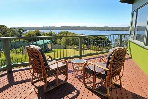 Main view of Homely house listing, 107 Minsterly Road, Denmark WA 6333