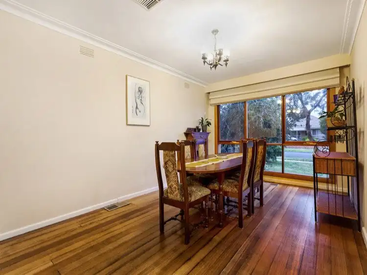 Fourth view of Homely house listing, 21 Emu Avenue, Altona VIC 3018