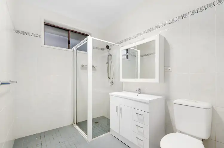 Fourth view of Homely house listing, 2 Satinwood Avenue, Figtree NSW 2525