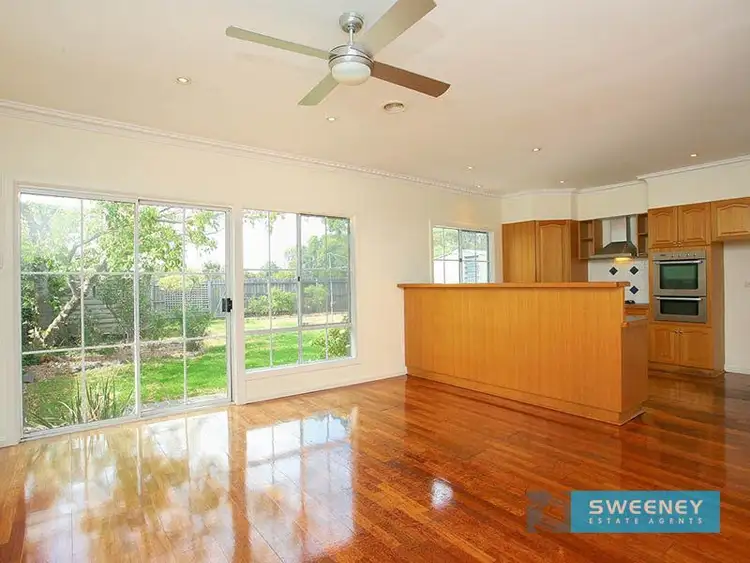 Fourth view of Homely house listing, 30 Belmar Avenue, Altona VIC 3018