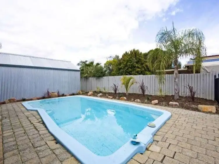 Seventh view of Homely house listing, 27 Prescott Drive, Gosnells WA 6110