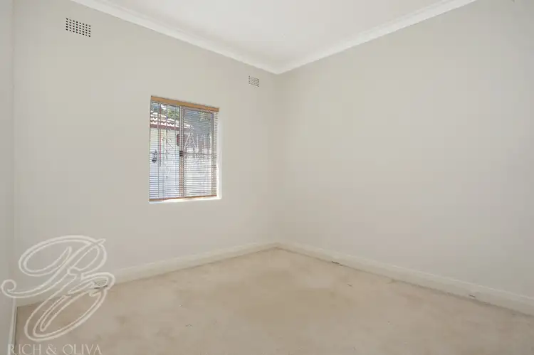 Sixth view of Homely semi-detached listing, 5 Allison Parade, Croydon NSW 2132