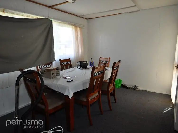 Sixth view of Homely house listing, 13 Vicary St, Triabunna TAS 7190