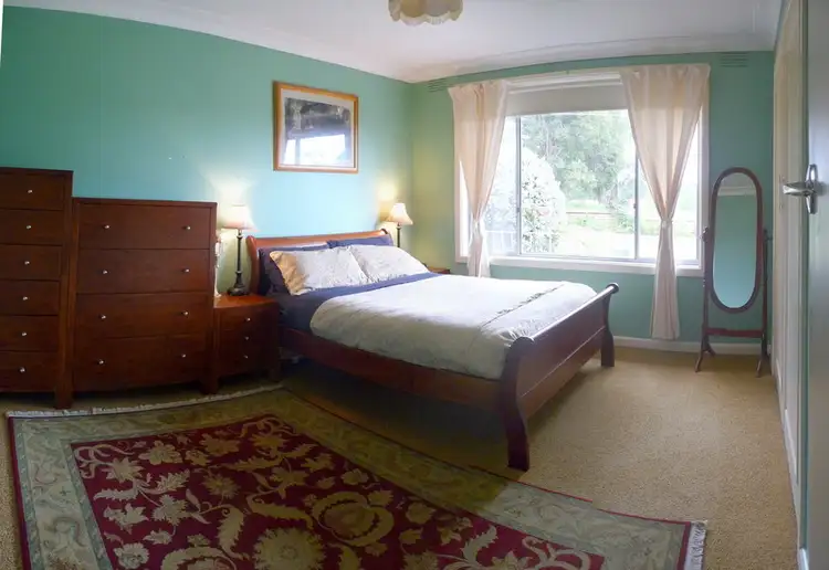 Sixth view of Homely house listing, 24 Wandong Ave, Wandong VIC 3758