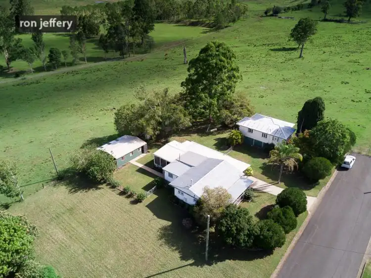 Fourth view of Homely house listing, 61 Charles Street, Kenilworth QLD 4574
