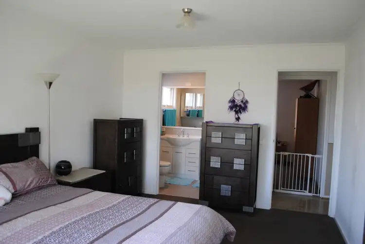 Sixth view of Homely house listing, 15 McColl street, Nilma VIC 3821