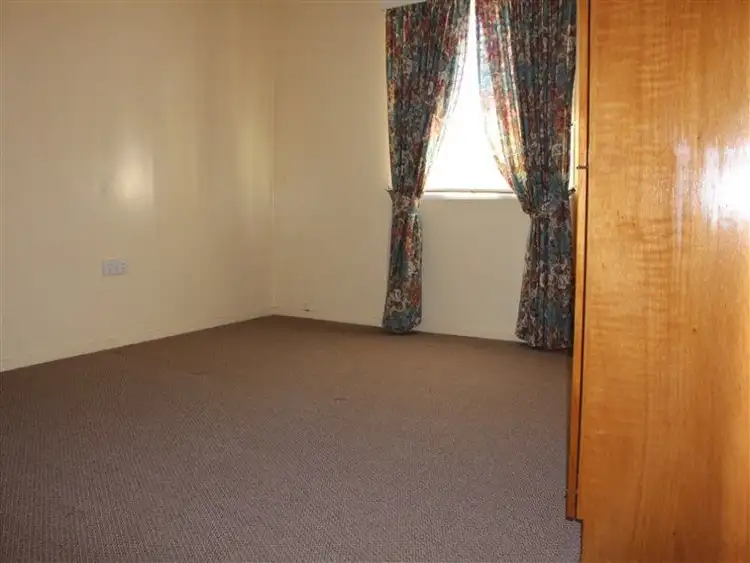 Seventh view of Homely house listing, 80 Glasson Street, Chinchilla QLD 4413