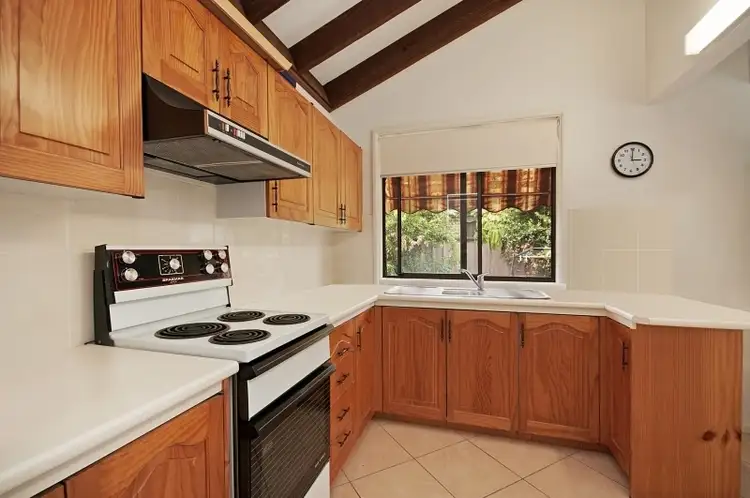 Second view of Homely villa listing, Address available on request