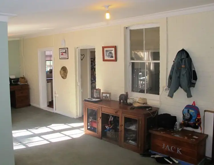 Fourth view of Homely house listing, 9 Grove Street, Spring Hill NSW 2800