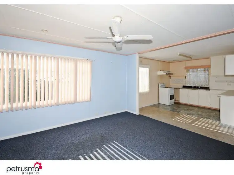Fourth view of Homely house listing, 37 Allunga road, Chigwell TAS 7011