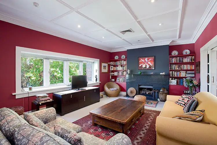 Main view of Homely apartment listing, 3/43 Macleay Street, Potts Point NSW 2011
