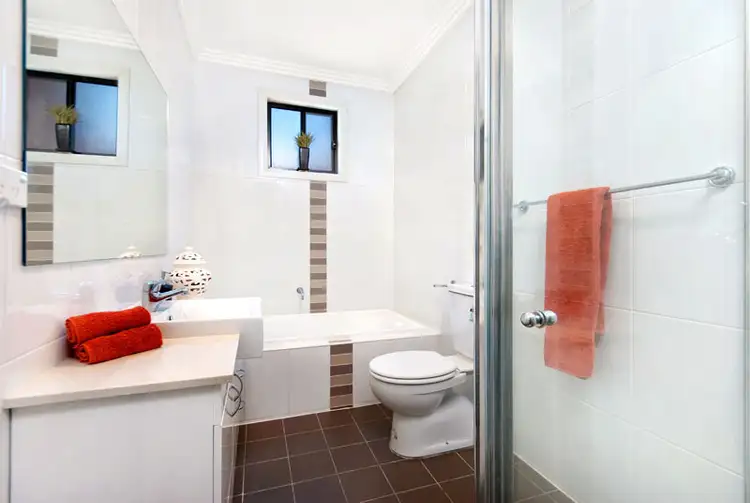 Sixth view of Homely townhouse listing, 2/87-89 Caldarra Avenue, Engadine NSW 2233