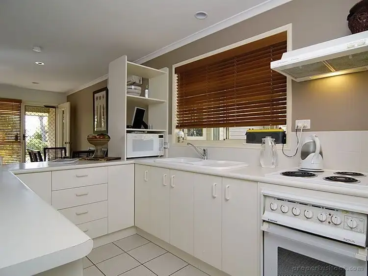 Third view of Homely house listing, 104 Goodwin St, Tewantin QLD 4565