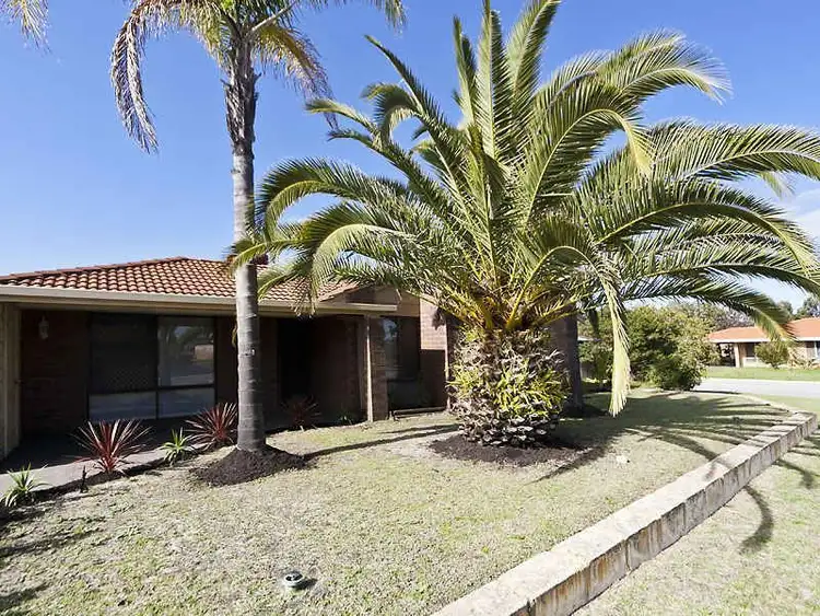 Second view of Homely house listing, 14 Grande Way, Beechboro WA 6063