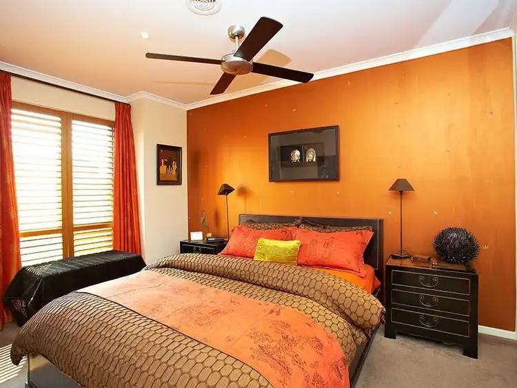 1 Roman Court, Point Cook VIC 3030