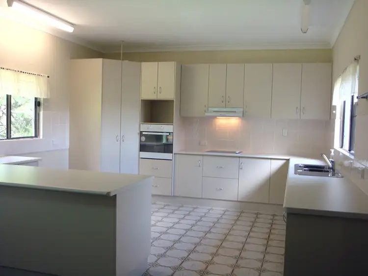 Seventh view of Homely unit listing, 2/21 Marian Close, Sun Valley, Gladstone QLD 4680