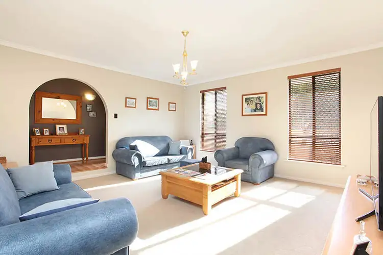 Fourth view of Homely house listing, 449 Metcalfe road, Parkwood WA 6147