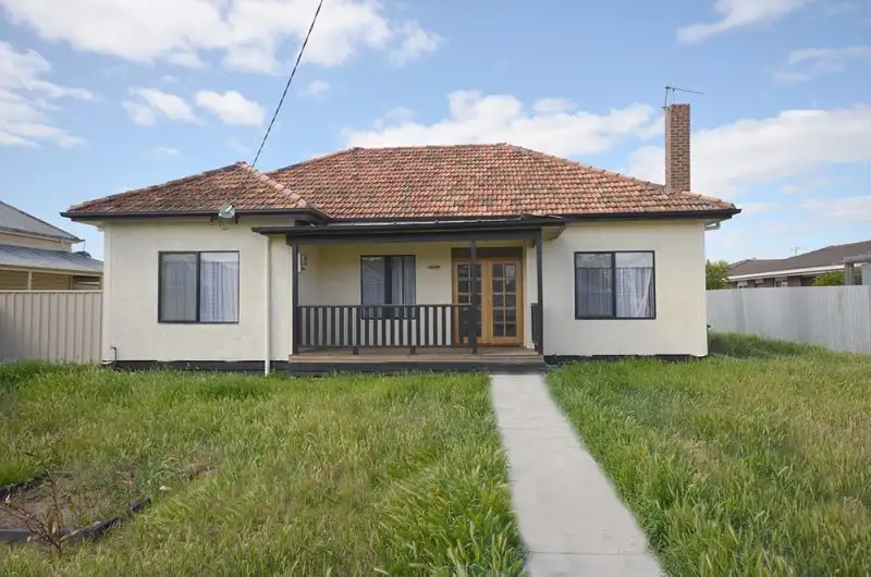 Main view of Homely house listing, 134 Lloyd Street, Dimboola VIC 3414