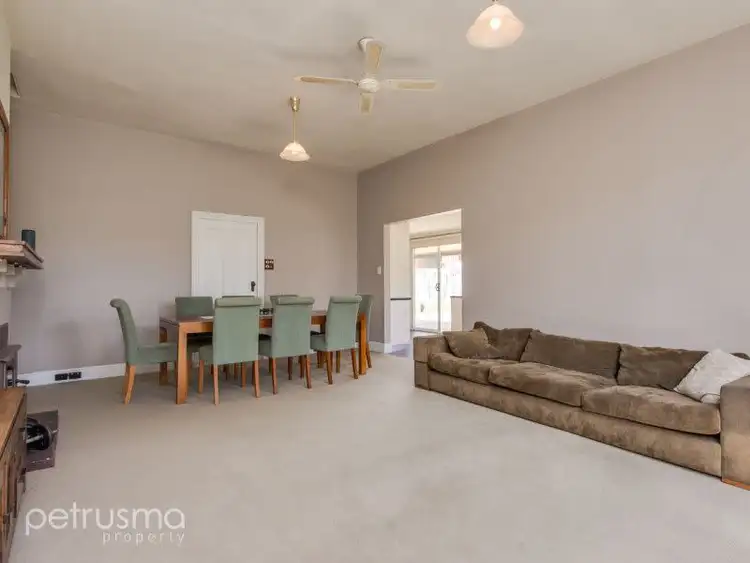 Sixth view of Homely house listing, 16 Wellington Road, Lindisfarne TAS 7015