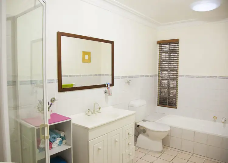 Fourth view of Homely house listing, Address available on request