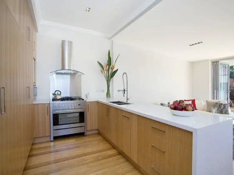 Third view of Homely house listing, 19 Hanks Street, Ashfield NSW 2131