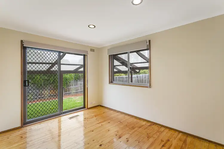 Fifth view of Homely house listing, 10 Latrobe Court, Sunbury VIC 3429