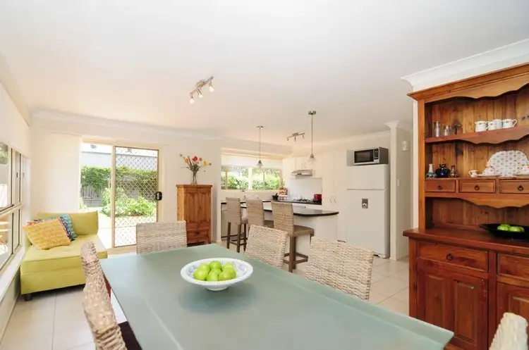Sixth view of Homely house listing, 64 Reserve Road, Basin View NSW 2540