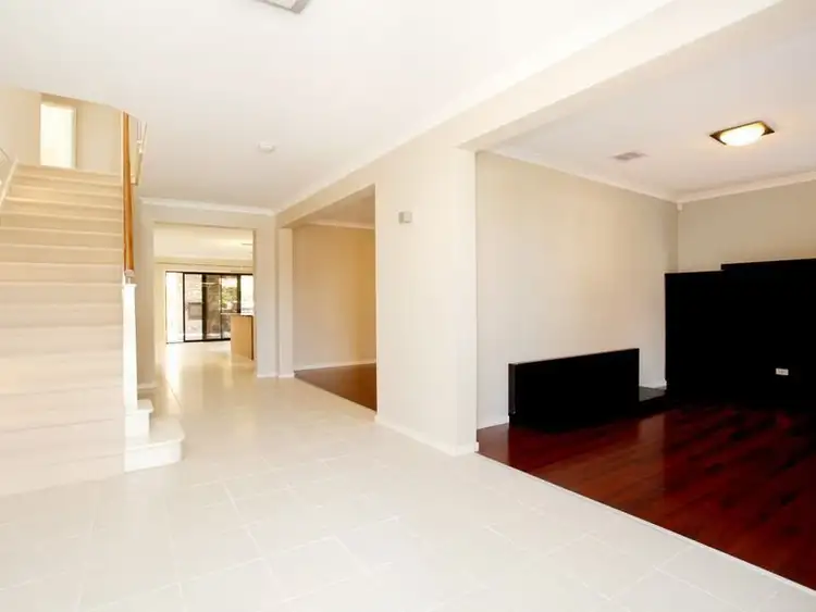 Third view of Homely house listing, 9 Moresby Court, Craigieburn VIC 3064
