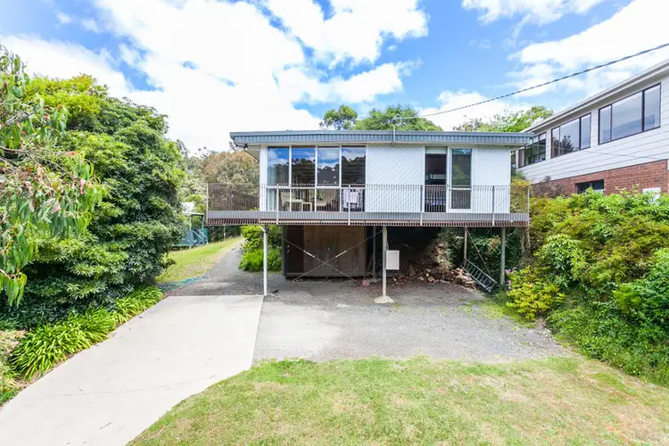 23 Richardson Boulevard, Lorne VIC 3232