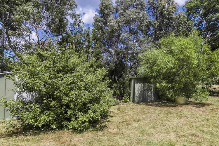 Sixth view of Homely land listing, 463 Abels Bay Road, Abels Bay TAS 7112